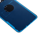 Back Cover for Huawei P20 Lite(Pink)