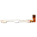 Power Button & Volume Button Flex Cable for Huawei Enjoy 6 / NCE-AL10