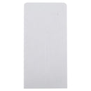 10 PCS Housing Frame Adhesive Sticker for Google Pixel 3 XL