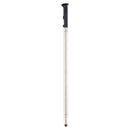 Capacitive Touch Stylus Pen for LG Stylo 5 Q720 LM-Q720CS Q720VSP (Black)