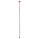 Capacitive Touch Stylus Pen for LG Stylo 5 Q720 LM-Q720CS Q720VSP (Purple)