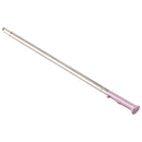 Capacitive Touch Stylus Pen for LG Stylo 5 Q720 LM-Q720CS Q720VSP (Purple)
