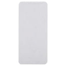 10 PCS Housing Frame Adhesive Sticker for Google Pixel 3a XL