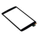 Touch Panel for LG G PAD F 8.0 / V495 (Black)