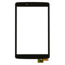 Touch Panel for LG G Pad F 8.0 V480 V490 (Black)