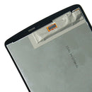 LCD Screen and Digitizer Full Assembly for LG G Pad II 8.0 V498 (Black)