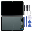 LCD Screen and Digitizer Full Assembly for LG G Pad X 10.1 V930 (Black)