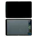 LCD Screen and Digitizer Full Assembly for LG G Pad X 10.1 V930 (Black)