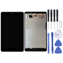 LCD Screen and Digitizer Full Assembly for LG G Pad X2 8.0 Plus V530 V533 (Black)