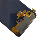 Original LCD Screen and Digitizer Full Assembly for OPPO Reno / Reno 5G(Black)