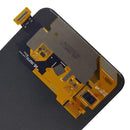 Front LCD Screen and Digitizer Full Assembly for Vivo NEX Dual Display (Black)