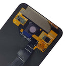 Original LCD Screen and Digitizer Full Assembly for Xiaomi Mi 9 SE(Black)