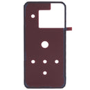 Back Housing Cover Adhesive for Huawei P20 Pro
