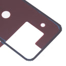 Back Housing Cover Adhesive for Huawei P20 Pro