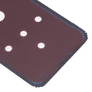 Back Housing Cover Adhesive for Huawei P20 Pro