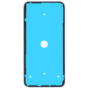 Back Housing Cover Adhesive for Huawei Honor 10