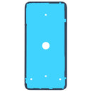 Back Housing Cover Adhesive for Huawei Honor 10