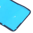 Back Housing Cover Adhesive for Huawei Honor 10