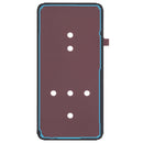Back Housing Cover Adhesive for Huawei Mate 20 Pro
