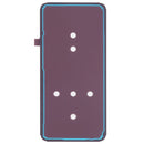 Back Housing Cover Adhesive for Huawei Mate 20 Pro