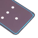 Back Housing Cover Adhesive for Huawei Mate 20 Pro