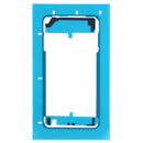 Back Housing Cover Adhesive for Huawei Mate 20
