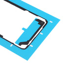 Back Housing Cover Adhesive for Huawei Mate 20