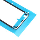 Back Housing Cover Adhesive for Huawei Mate 20