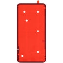 Back Housing Cover Adhesive for Huawei Nova 4
