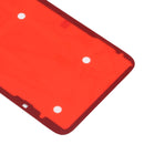 Back Housing Cover Adhesive for Huawei Nova 4