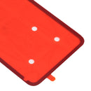 Back Housing Cover Adhesive for Huawei Nova 4