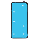 Back Housing Cover Adhesive for Huawei Nova 3