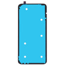 Back Housing Cover Adhesive for Huawei Nova 3