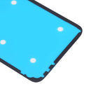 Back Housing Cover Adhesive for Huawei Nova 3
