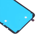 Back Housing Cover Adhesive for Huawei Nova 3