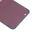 Back Housing Cover Adhesive for Huawei P20 Lite
