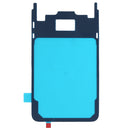 Original Back Housing Cover Adhesive for OPPO Find X