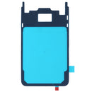 Original Back Housing Cover Adhesive for OPPO Find X