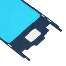 Original Back Housing Cover Adhesive for OPPO Find X