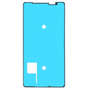 10 PCS Original Front Housing Adhesive for Sony Xperia XZ2 Premium