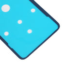 Original Back Housing Cover Adhesive for OnePlus 6