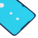 Original Back Housing Cover Adhesive for OnePlus 6