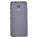 For Meizu M3 / Meilan 3 Battery Back Cover(Grey)