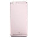 For OPPO A59 / F1s Battery Back Cover(Gold)