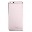 For OPPO A59 / F1s Battery Back Cover(Gold)