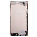 For OPPO A53 Battery Back Cover(Gold)