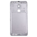 Battery Back Cover for Xiaomi Redmi Note 4(Grey)