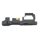 Speaker Ringer Buzzer for Nokia 6 (2018) / 6.1 / SCTA-1403 / TA-1405 / TA-1050 / TA-1054 / TA-1068
