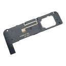 Speaker Ringer Buzzer for Nokia 9 PureView
