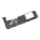 Speaker Ringer Buzzer for Nokia 9 PureView